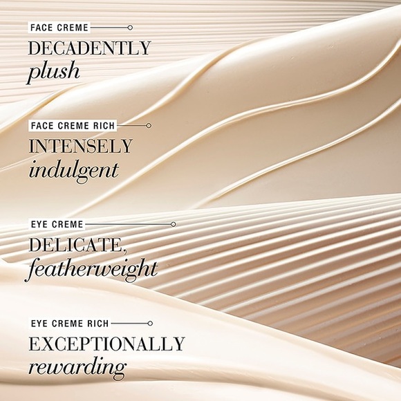 RE-NUTRIV
ULTIMATE LIFT REGENERATING YOUTH MOISTURIZER CREME RICH - Picture 8 of 9